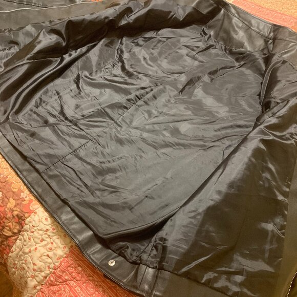 Harley Davidson Jacket - Picture 9 of 9